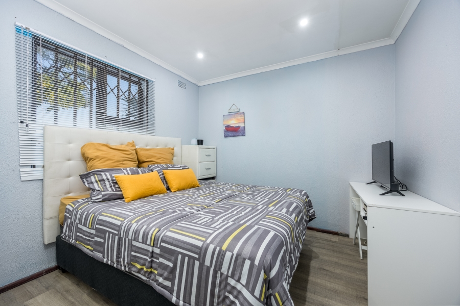 3 Bedroom Property for Sale in Northpine Western Cape